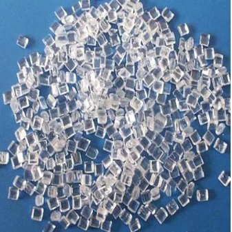 Optical PC LUX7630C SABIC UV resistant, 1.0mm V0 5VA bromine-free, chlorine-free flame retardant extrusion
