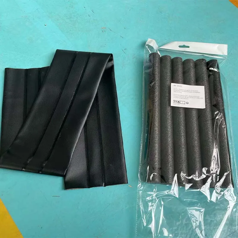 Bottom Door Blockers Waterproof Soundproofing Sweep 32\