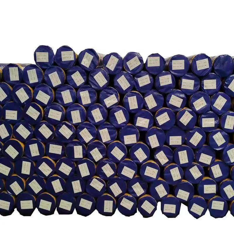 Fabric Pe Tarpaulin Roll Plastic Sheet Poly Tarps 220g Polyethylene Tarp China Pe Tarpaulin
