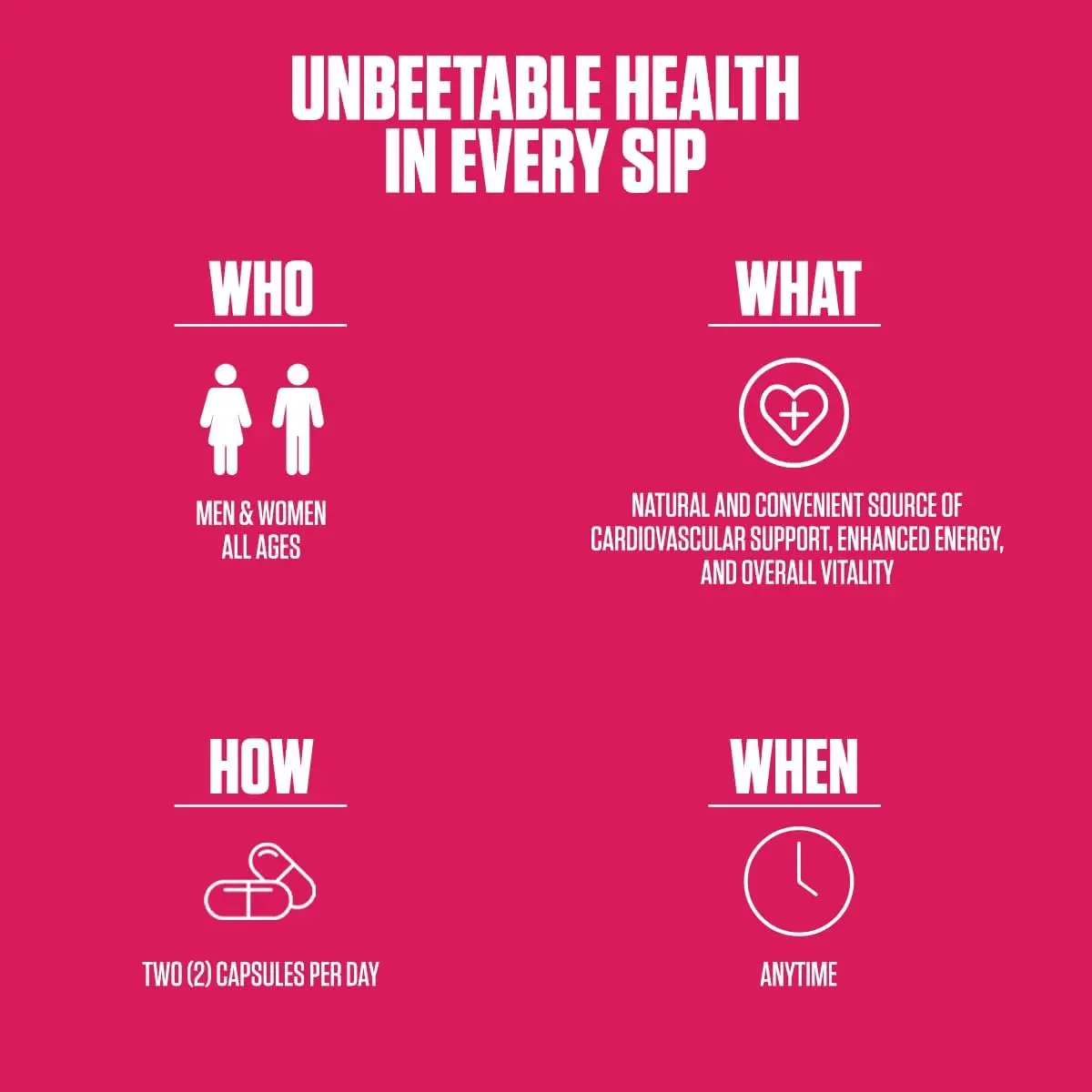 Best Quality HALAL Organic Beet Root Capsules Burn Fat Health Food Fast Slimming Detox Pills.Promotes Healthy circulation