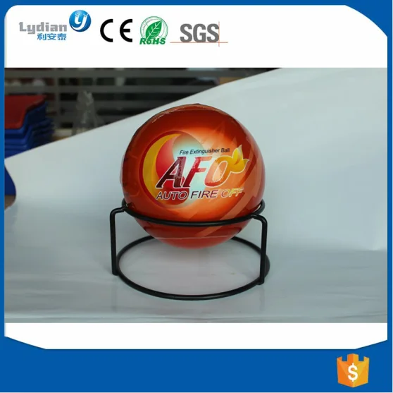 Китайский экспорт Мини-Автомобиль огнетушитель alibaba знак в