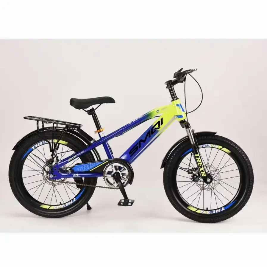 Mountain bicycle bike 20 22 24 26 inch mountain bicycle fast sport bikes bicycle