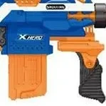 Wholesale Kids Plastic Shooting Gun Toys Soft Bullet Dart Gun Soft Bullet Gun Toy