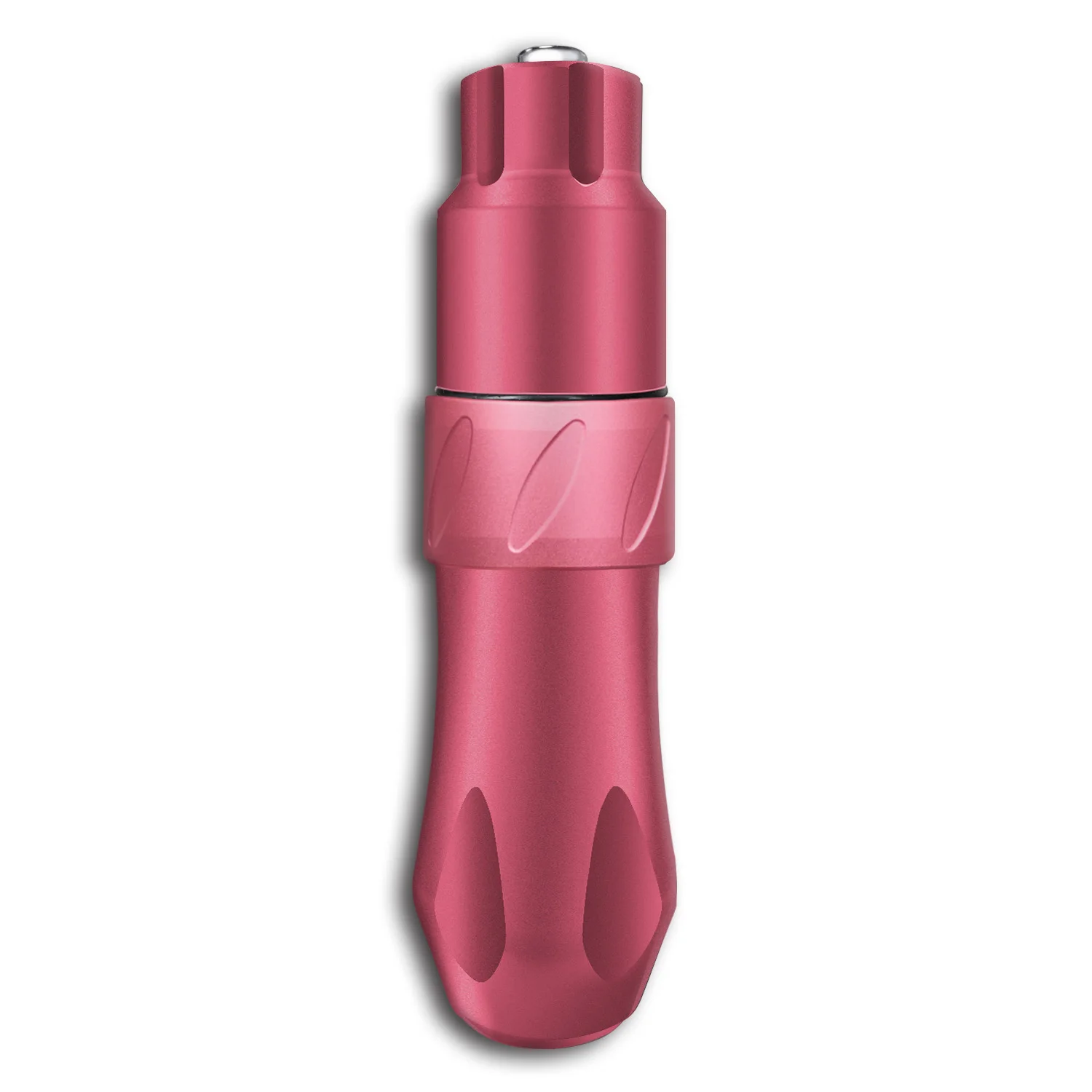 Wireless Pen Tattoo Machine Battery Kit Rotary Gun For Tattoo Permanent Makeup