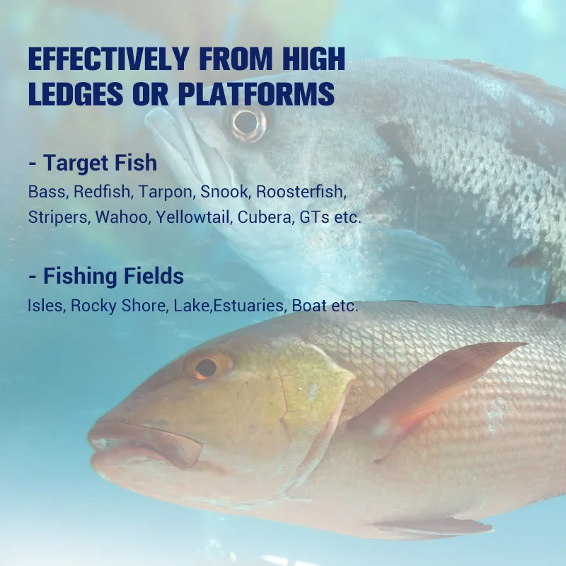 Japan single Hooks sinking diving distance casting twitch stick bait