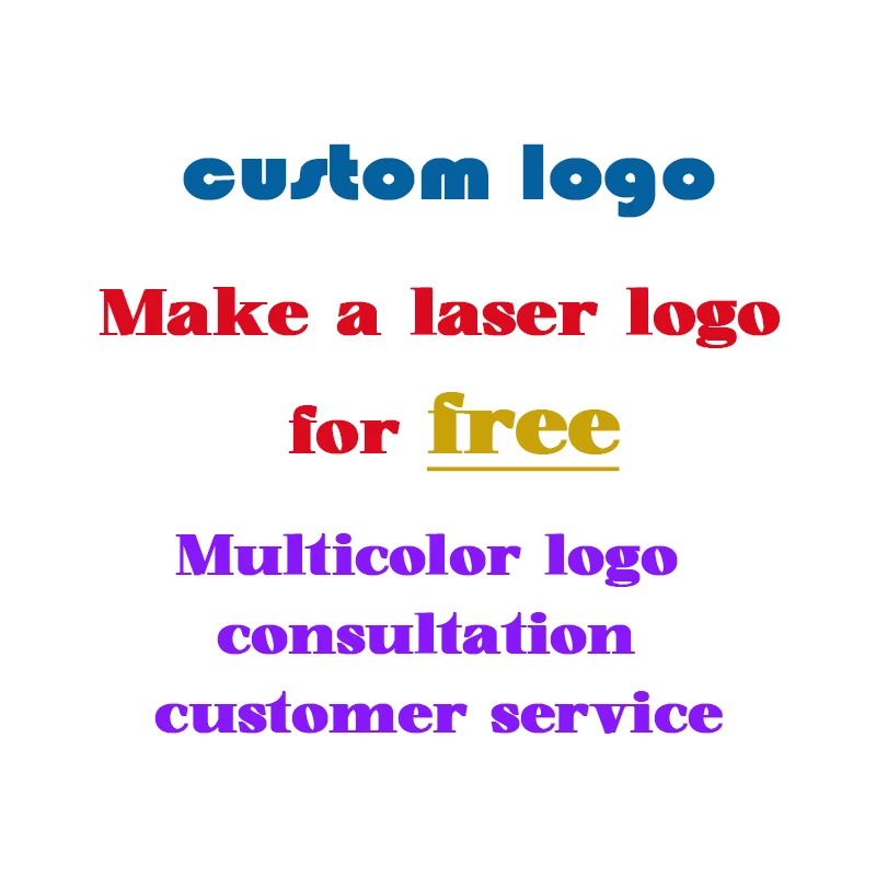 Custom Logo Metalen Balpennen Business Pen Advertising Items Houten Promotion Pen Custom Pantone Colors Quality Hot Selling