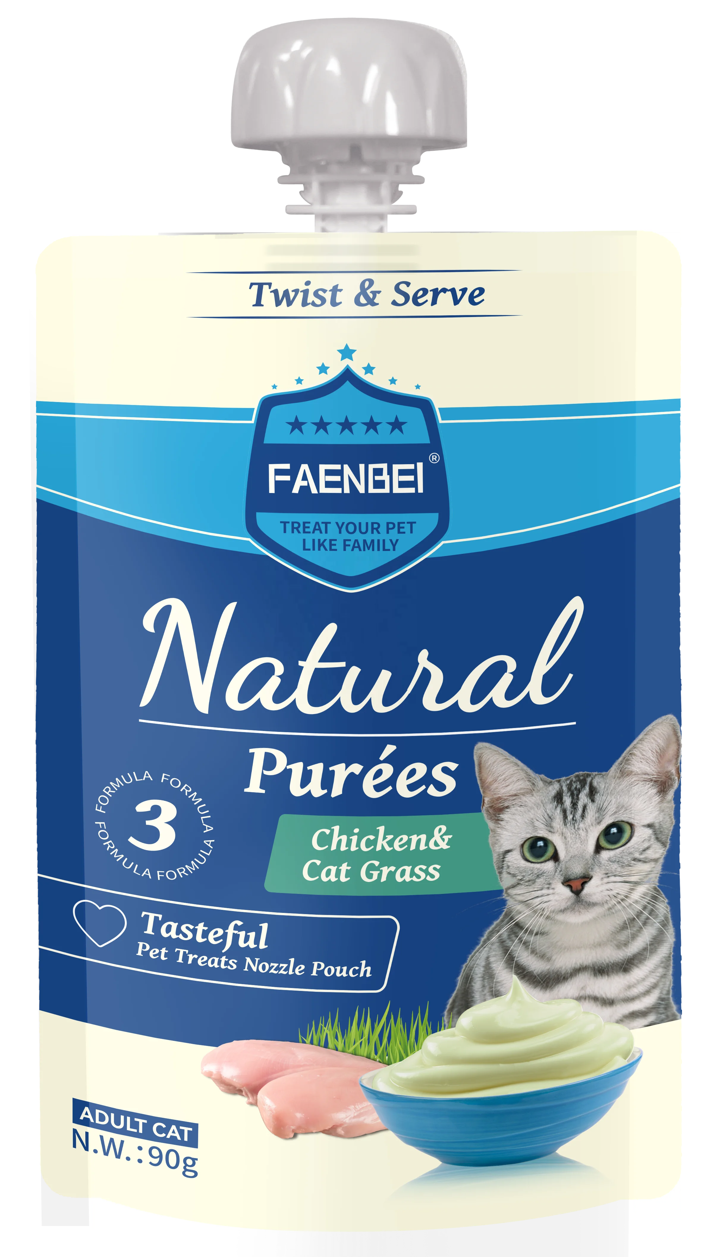 nozzle pouch-chicken &cat grass.png