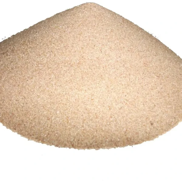 Zircon sand for refractory material zirconium powder in colloidal silica slurry for microfusao casting