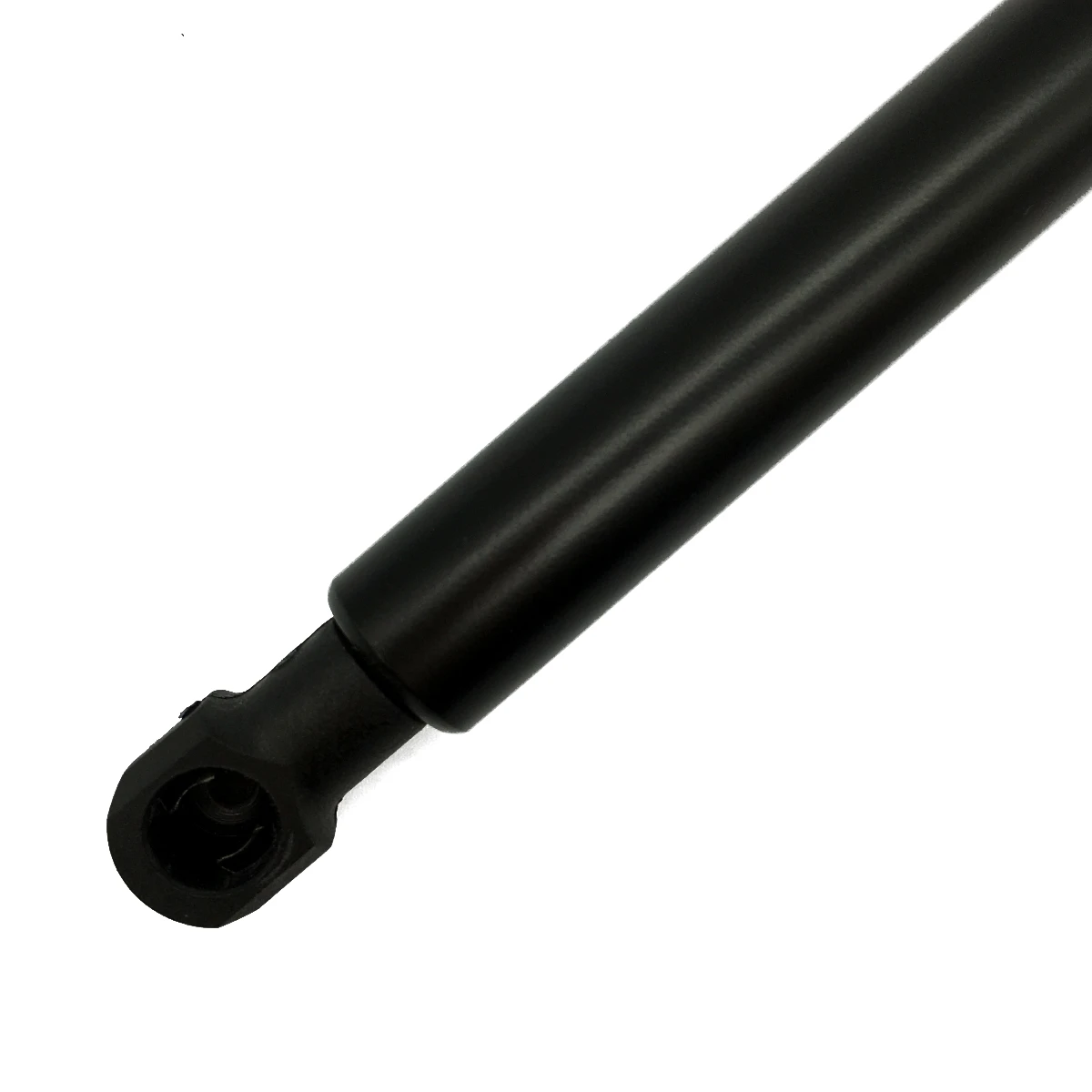 E46 Rear Tailgate Gas Struts Spring Support Lift Shock Bar for BMW 3 Series 325 328 330 M3 2001-2006 51248227895 51248220075