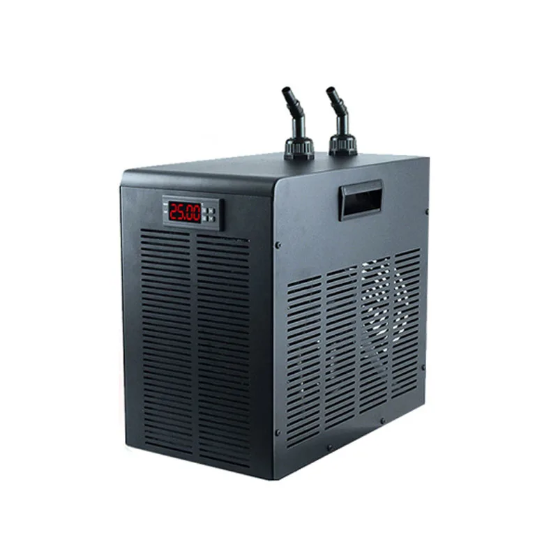 High Quality Aquarium Water Chiller Aquarium Cooler For Fish Tank