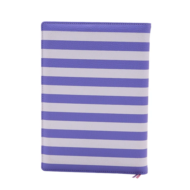 custom hardcover cheap korean soft cover diary organize student composition business notebook