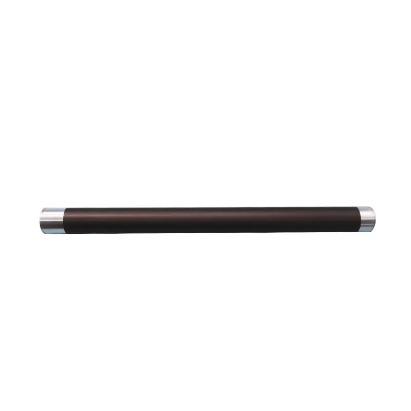 Совместимый с Starplus верхний фьюзерный ролик для Kyocera KM 2050 2550 2020 1650 221 1620 1635 180 181 220