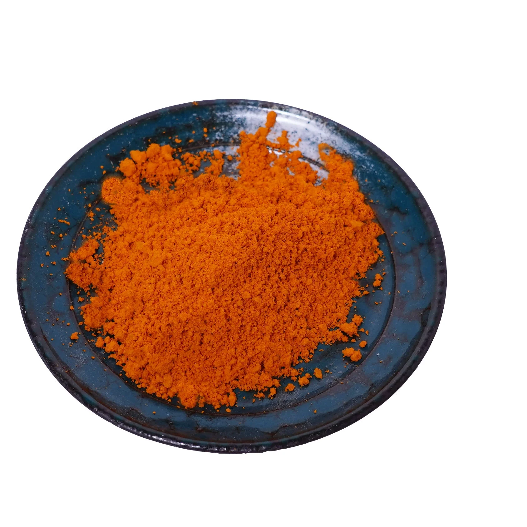 
Factory price CAS 40276-11-7 High purity 1,4-Dimethoxy-2-(2-nitroethenyl) benzene 