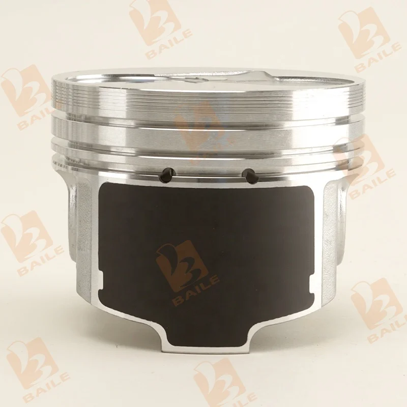 Standard Size Kubota D902 Piston And Pin Snap Rings 1J091-2177-0
