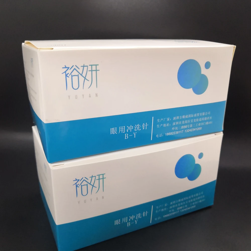 
Top seller Disposable hypoderous mesotherapy needle micro needle for beauty injection 34g 4mm 