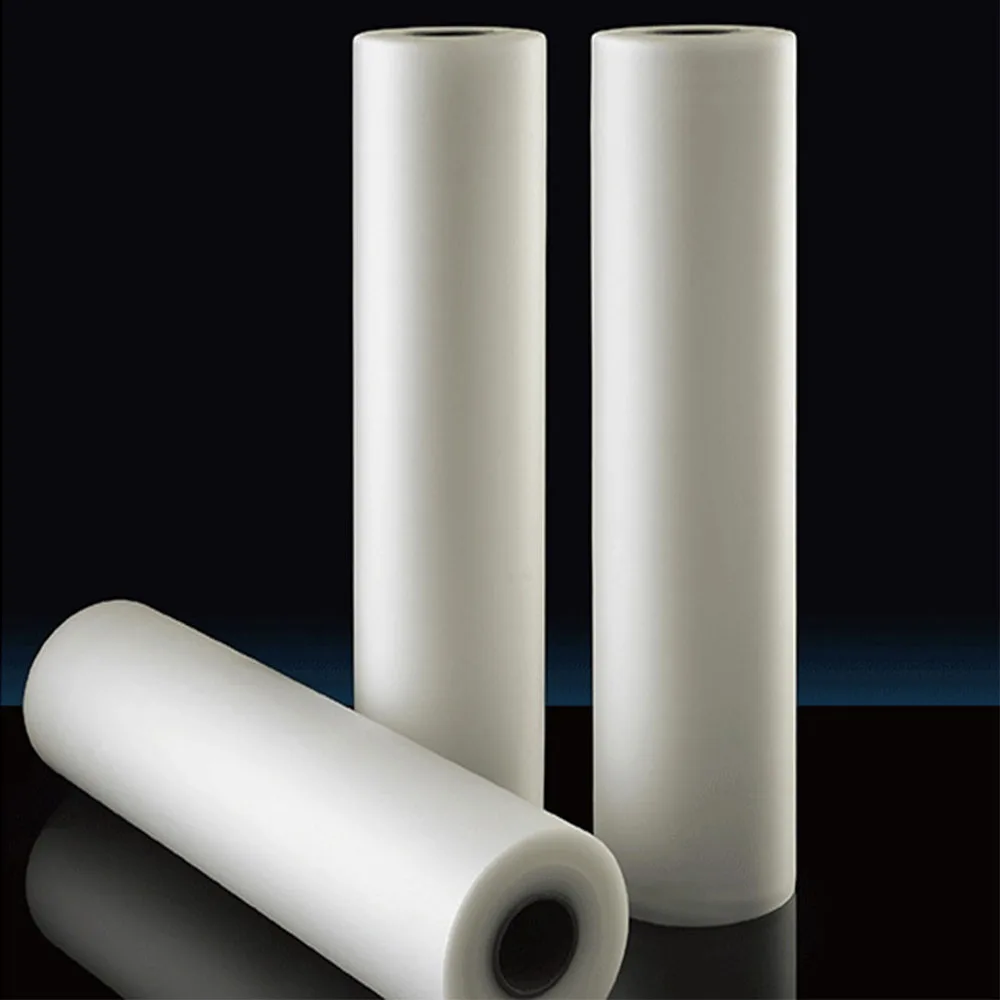 Raw materials photovoltaic solar panel EVA lamination film for solar cell encapsulation