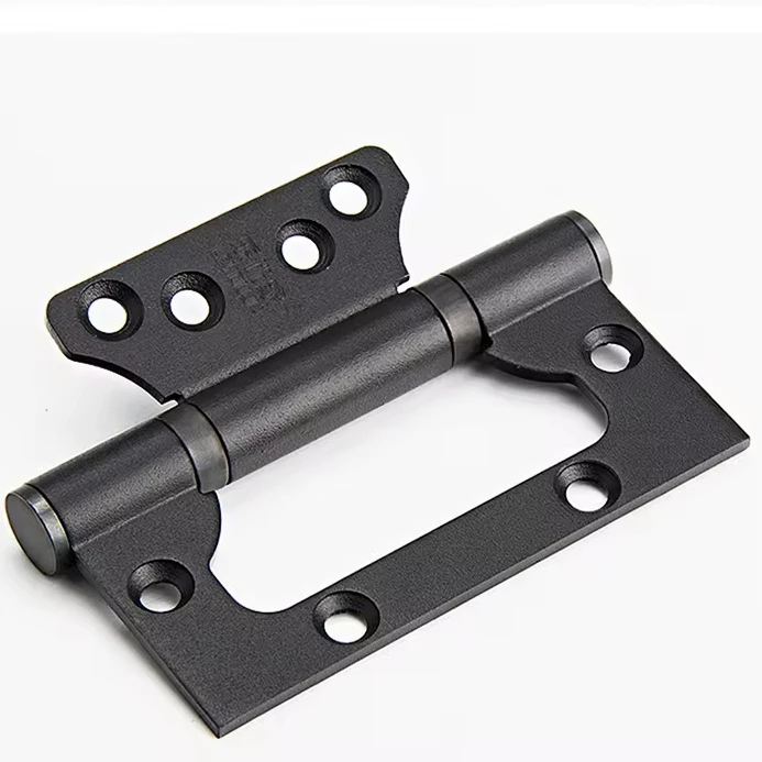 Heavy Duty Hardware Door Window Hinge Butterfly 201 Stainless Steel Door Hinges