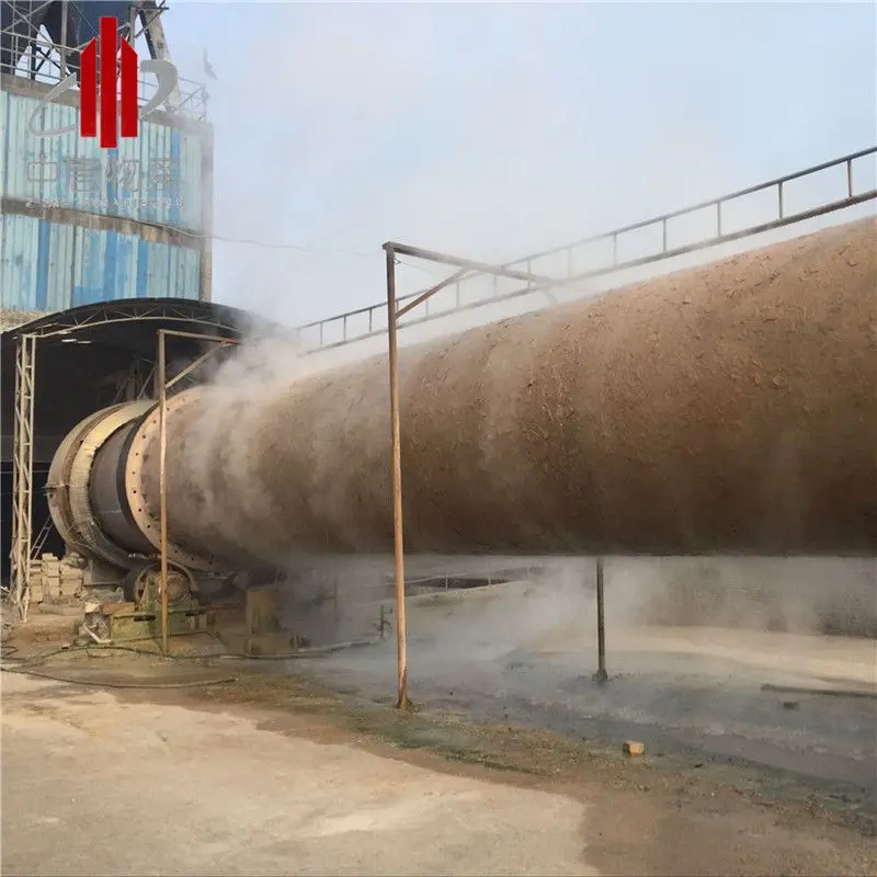 1-3mm Darkgray Calcined Bauxite Calcined Bauxite Bauxite Price Per Ton Today