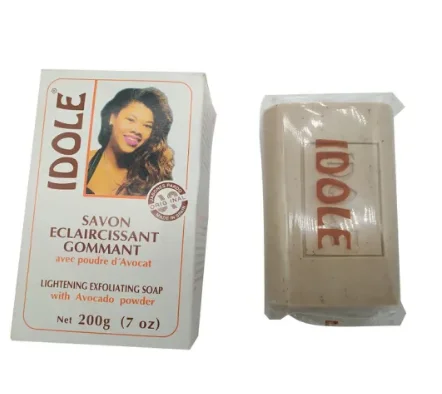 OEM wholesale factory classic beauty whitening cocoa nut milk skin care soft smooth high lightening soap