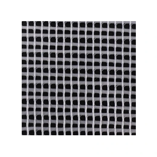 Промышленная 100% полиэфирная трикотажная ткань 1000D водонепроницаемый рулонный материал