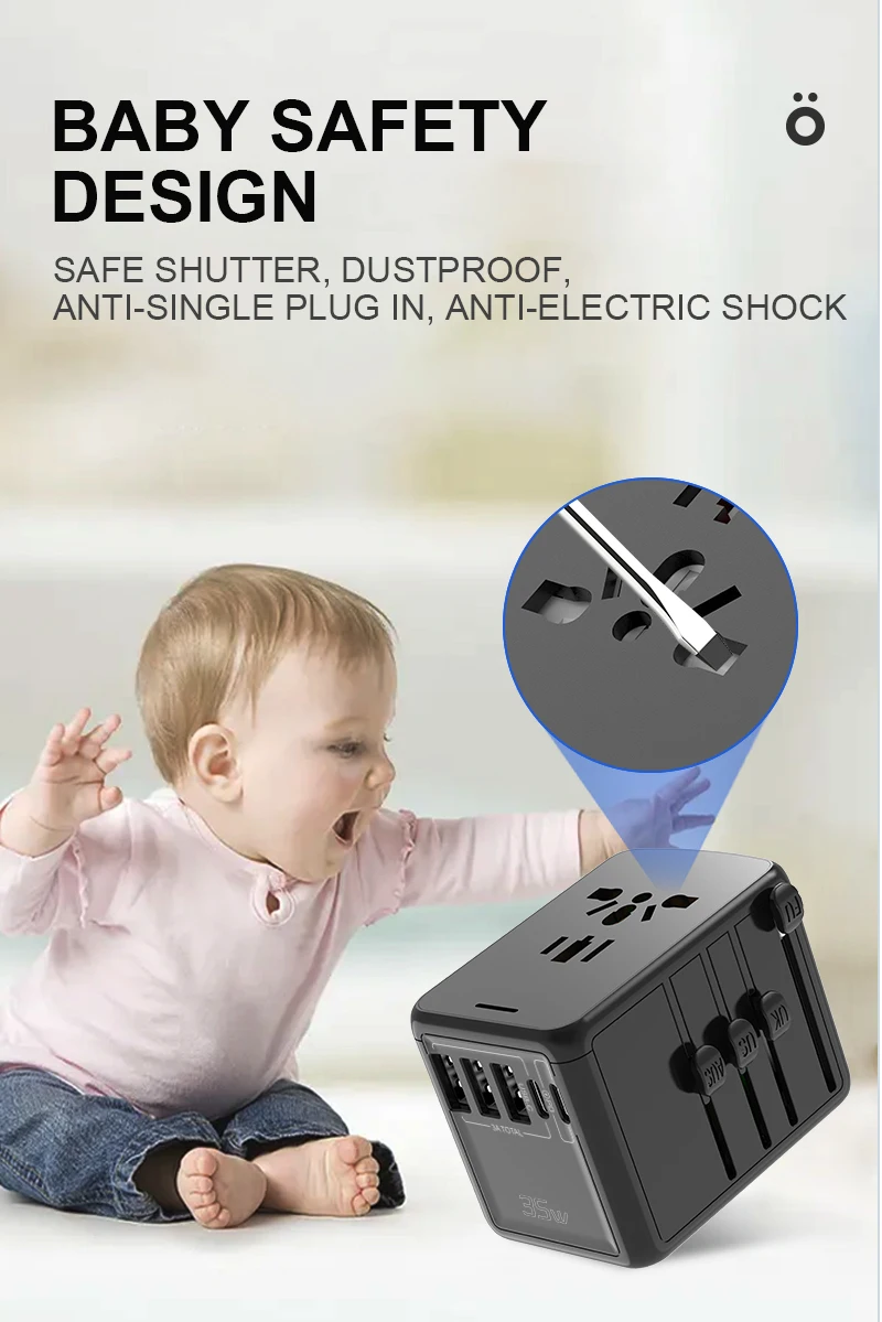 TRAVEL ADAPTER (8).jpg