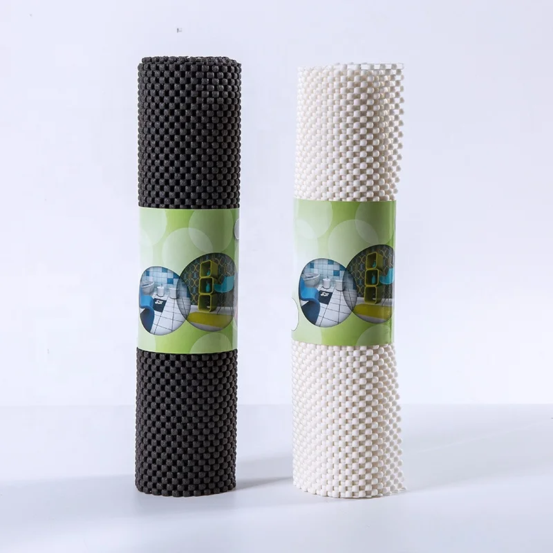 Home decor bath mat eco friendly waterproof anti slip water absorption