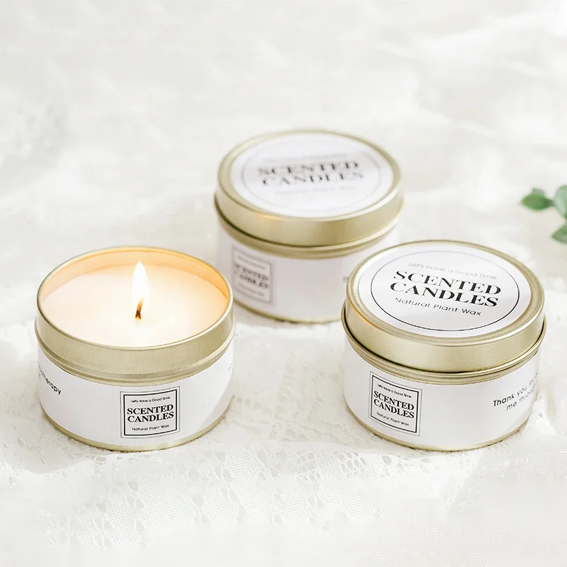 Best Candle for Pet Odors  Customized Aromatic Fragrance Scented Candles