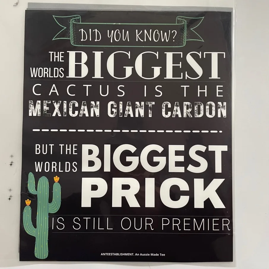 Custom design heat transfer sticker manufacturer silk screen print for t-shirt and cotton bags