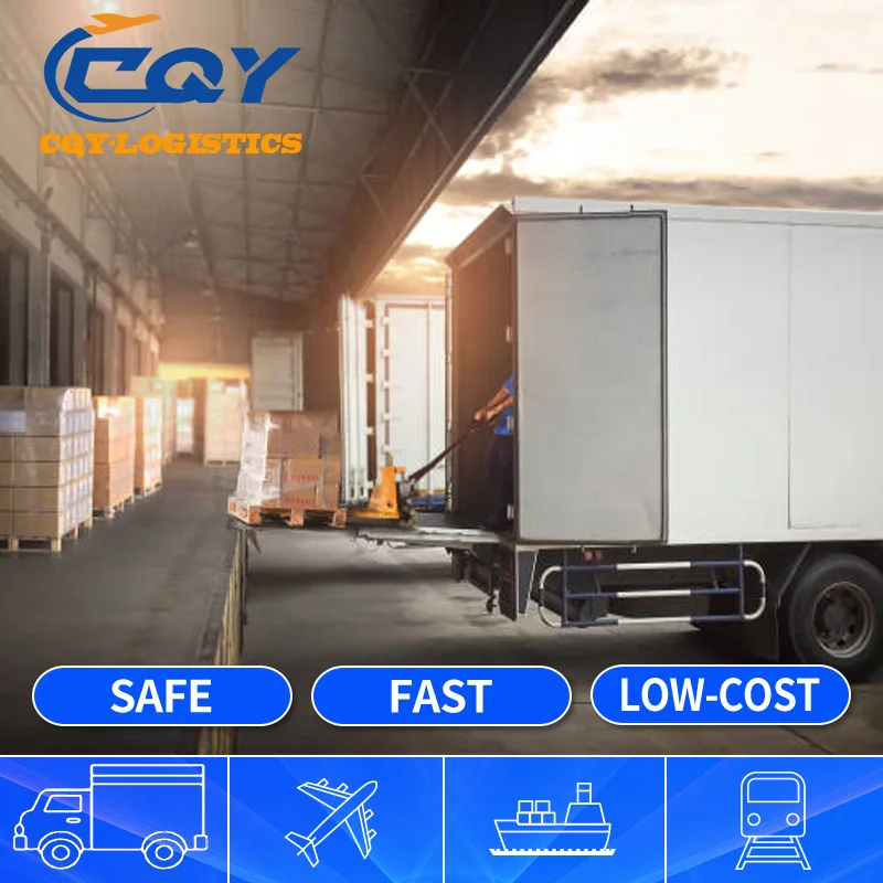 Small Package Cheap Price Within 2kg Shipping China Post E-packet From China To Worldwide