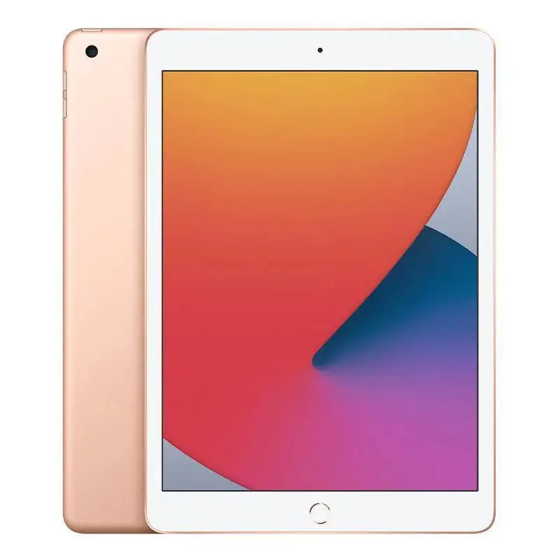 Оптовая продажа подлинный оригинальный использованный воздух 2 3 4 для ipad секундный WLAN сотовый 9 7 дюймов air