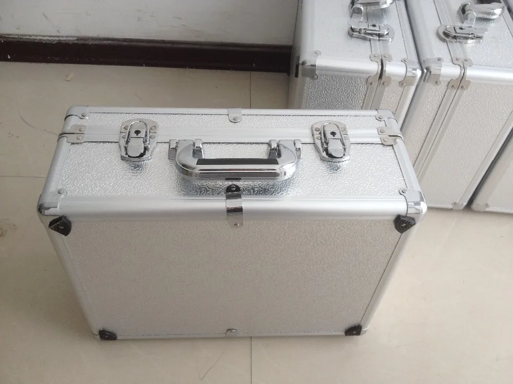 DW-P5pro  Portable Medical Machine Ultrasound Scanner High-end 4D Color Doppler Ultrasound Machine