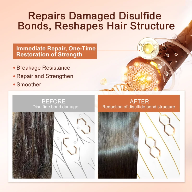 Wholesale Professional Protein Keratin Hair Treatment Organic Formaldehyde Free Keratin Treatment Straightening