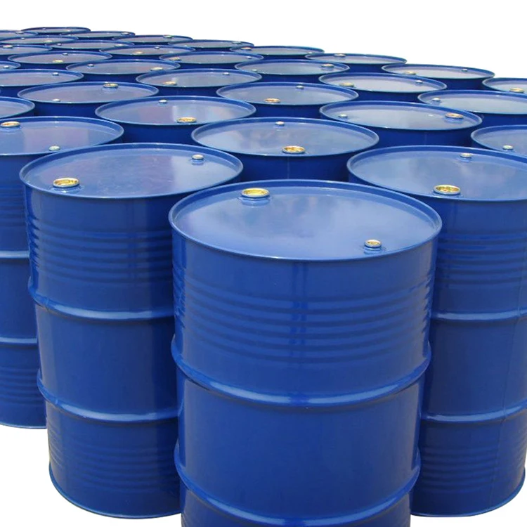 Potassium Sodium Silicate For Welding Electrode Production Water Glass