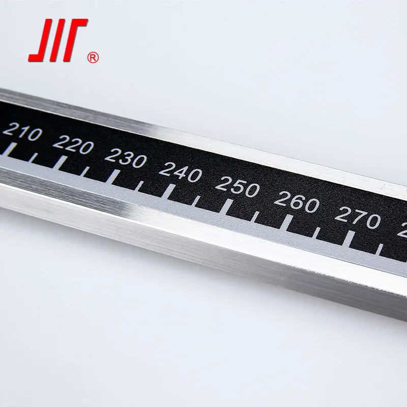 200mm Wear-resistant Corrosion-resistant Electronic Digital  Stainless Steel Calipers For Sale