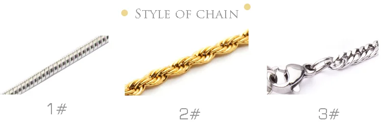 Wholesales metal napkin clip chain with trigger clip