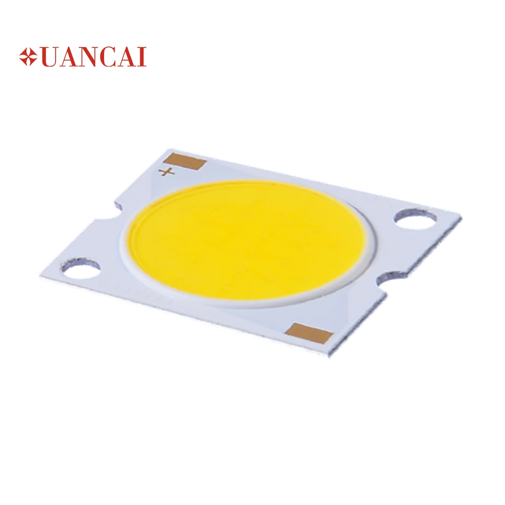 Ближний Восток горячий продавать товар XL-2325/20 12 Вт 15 Вт 18 Вт 20 Вт 24 Вт 30 Вт 40 Вт Bridgelux led COB чип CE по ограничению на использование опасных материалов в производстве LM-80 сертификат