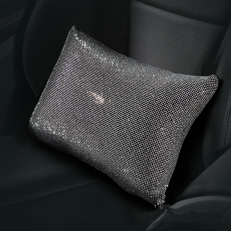Shiny car stop sleeve quality protection dust and water