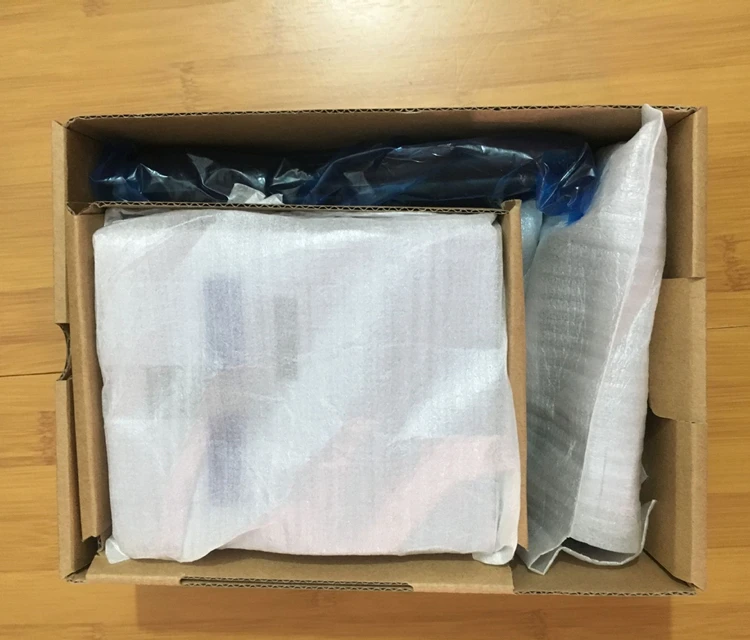 16 Bit HD Classic Edition Super Snes 21 games video game console for Super Nintendo