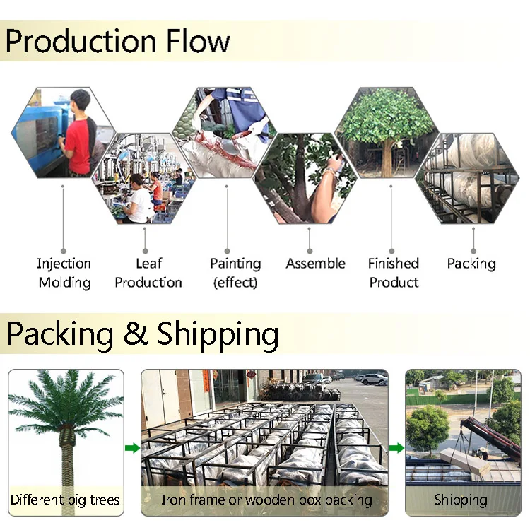 Большое пластиковое искусственное вишневое цветущее растение Белые и розовые цветы цветущее дерево Сакура для украшения сада свадьбы