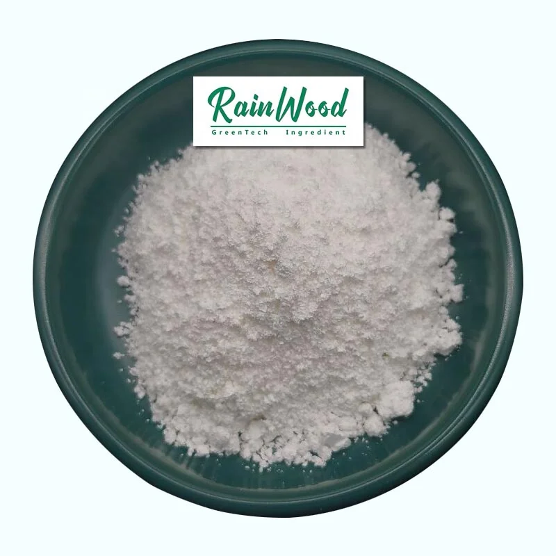 L Carnosine Supplement CAS 305-84-0 L Carnosine Powder