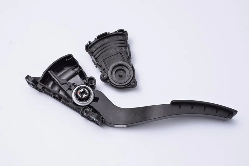 Acceleratoe Throttle Position Sensor Auto Accelerator Pedal Sensor Foot Pedal Throttle Accelerator