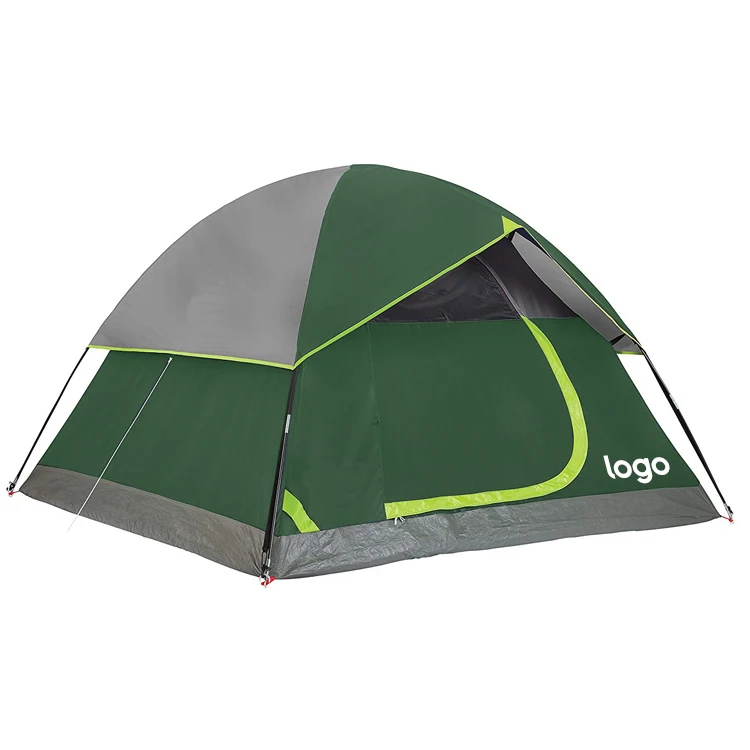 
OEM ODM water proof outdoor tent house camping outdoor waterproof 