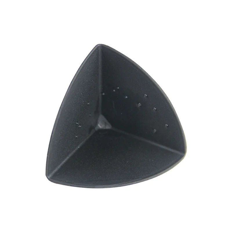 Double Structure Designed Corner Guards Furniture Against Sharp Corners