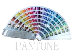 Factory Custom Extra Long Plus Size Thigh High Socks Over The Knee High Boot Stockings women socks