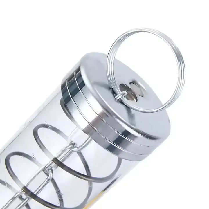 Battery Grease Gun Electric Adhesive Gun High Power Portable Butter Machine for Efficient Repairs