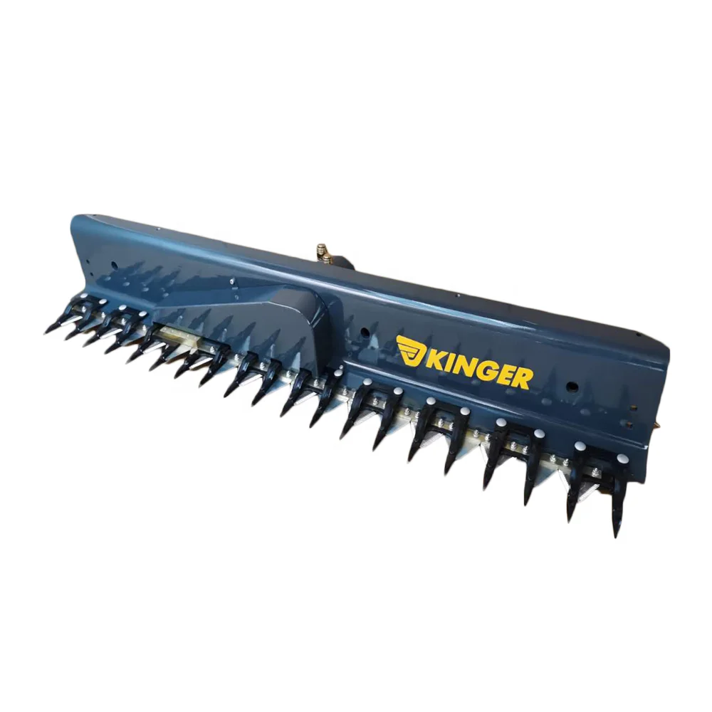 2021 Garden Power Tools High Quality Excavator Backpack Hedge Trimmer Tractor