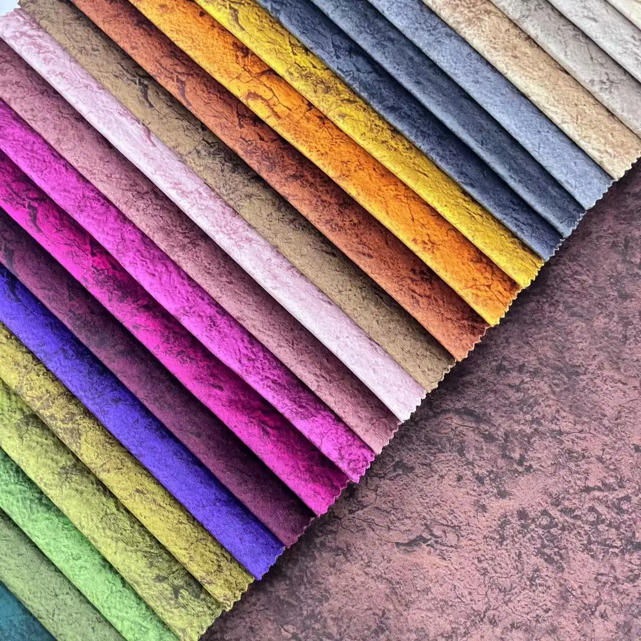 hometextile High Quality Custom  velvet spandex printed upholstery fabric velvet fabric for sofa