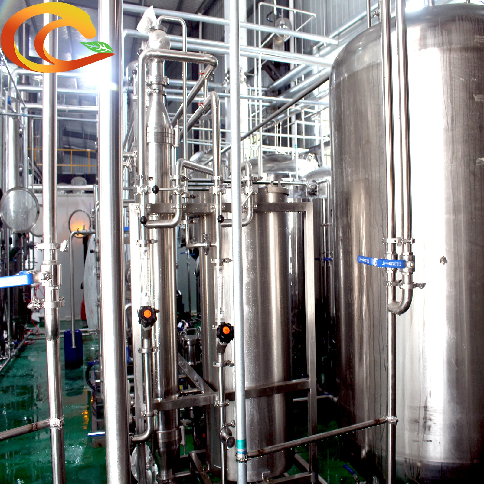 Hot Sales Astragaloside Cycloastragenol 98% Extract Powder Astragalus Membranaceus Root Extract