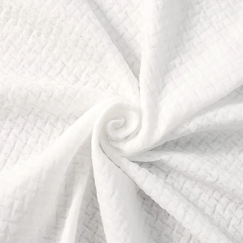 Wholesale disposable compressed towels compact bath towel magic face towel for trip