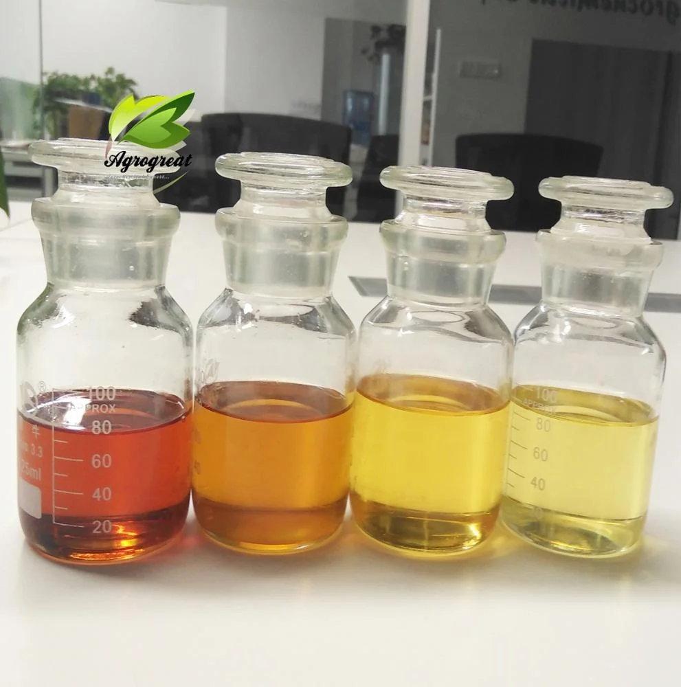 Powerful Insecticide Nitenpyram 98%Tech, 50%SP, 50%SG, 100g/l SL with best price